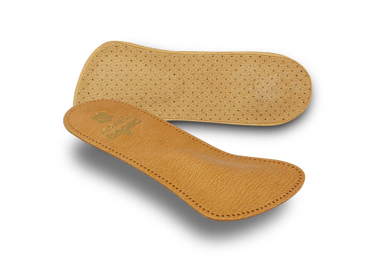 Comfort Pedag Unisex Metatarsal Inserts