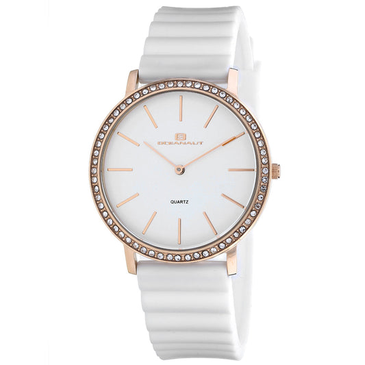 Oceanaut Women's Ripple