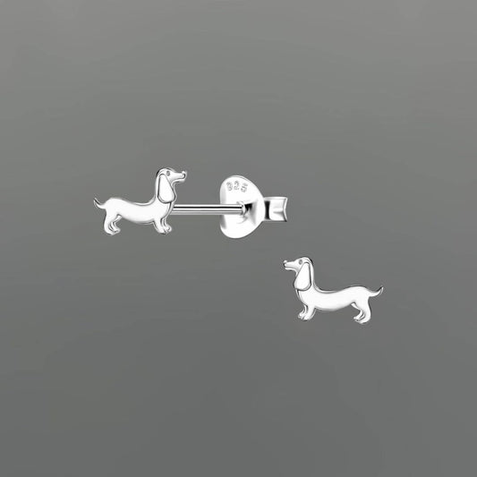 Mini Dachshund Dog Studs