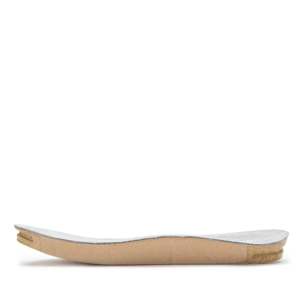 Alegria Classic Wide Width Footbed