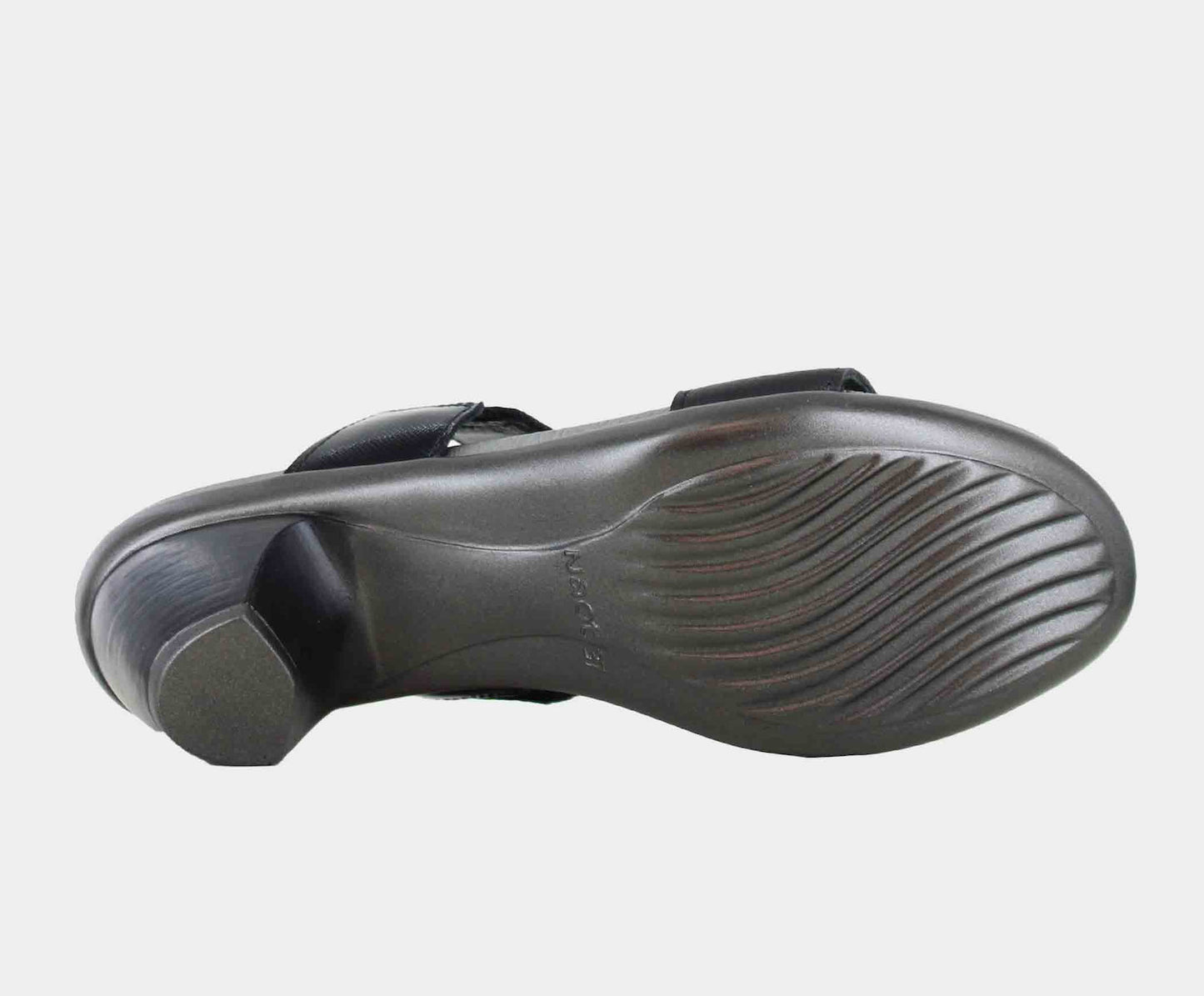 Form