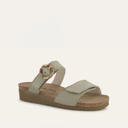 CLEARANCE - Naot - Anabel