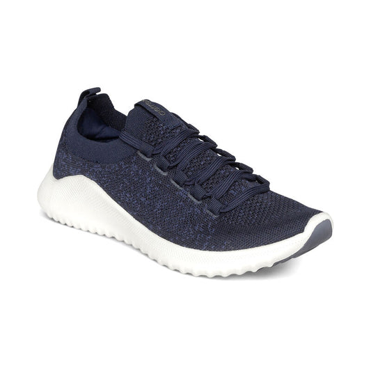 Carly Arch Support Sneakers