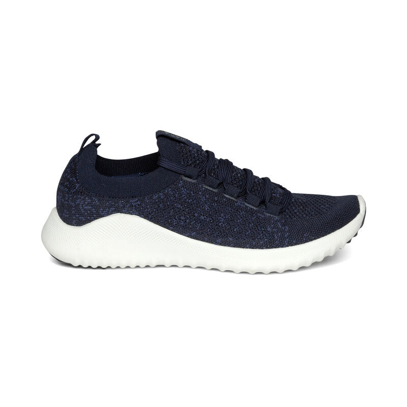 Carly Arch Support Sneakers