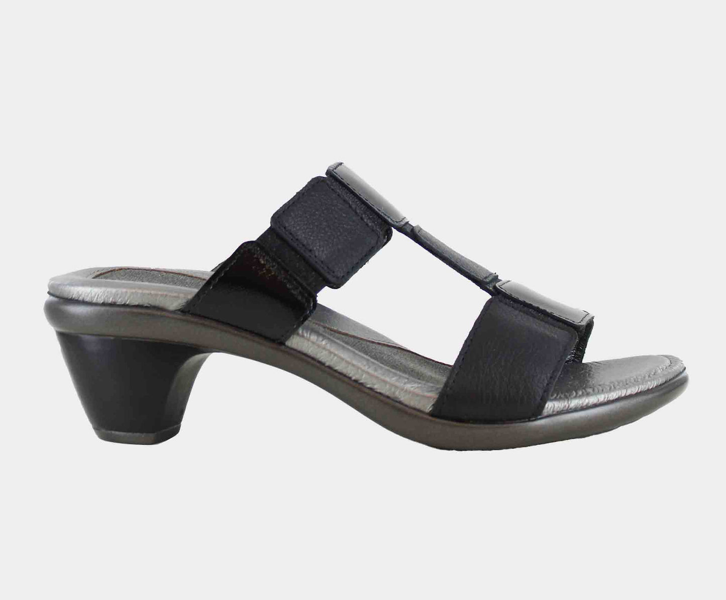 Form