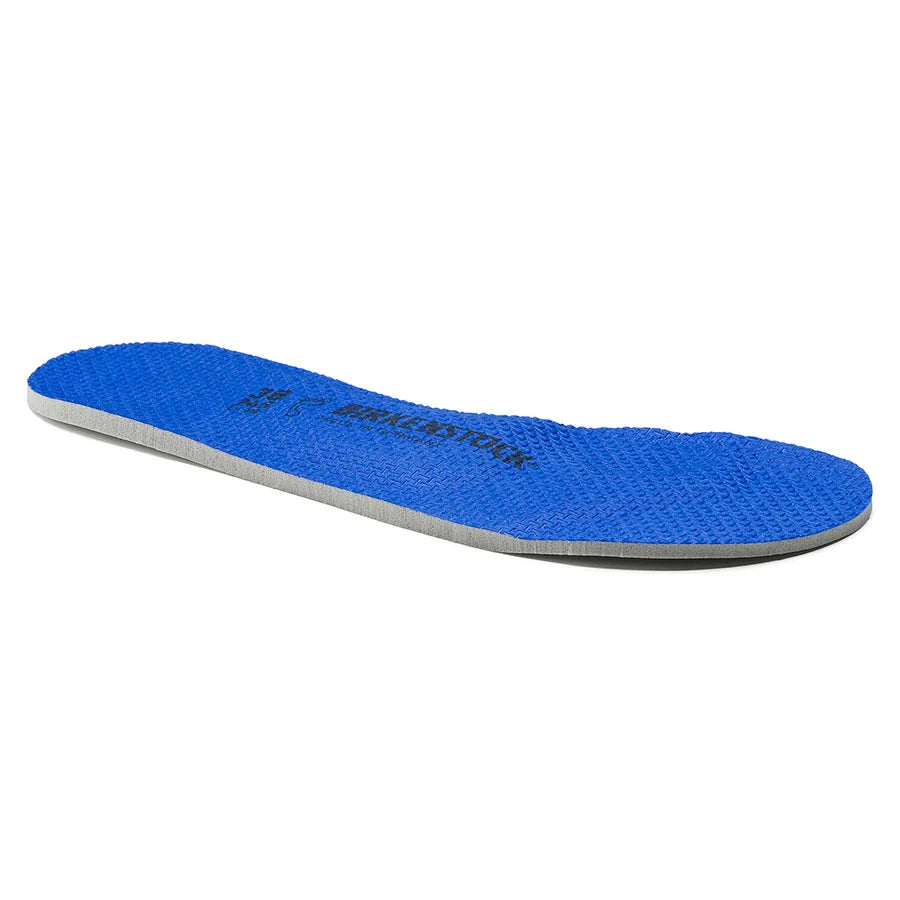 Comfort Insole Birko Tex