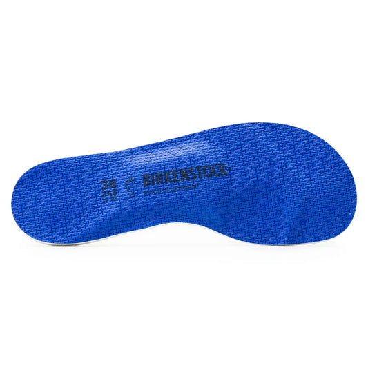 Comfort Insole Birko Tex