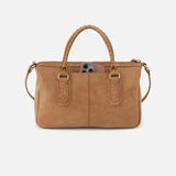 Expedition Satchel