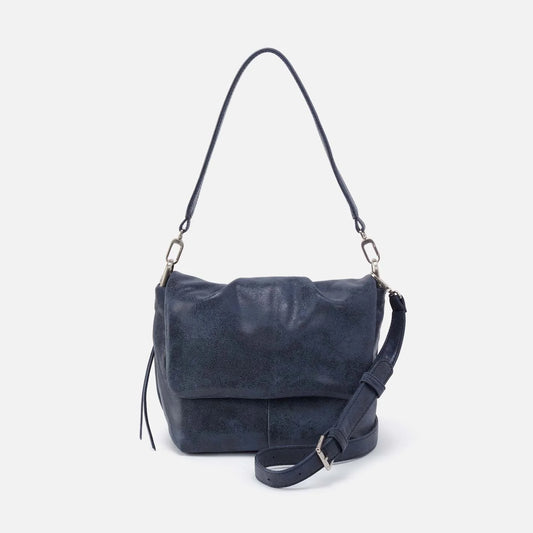 Harley Convertible Shoulder Bag