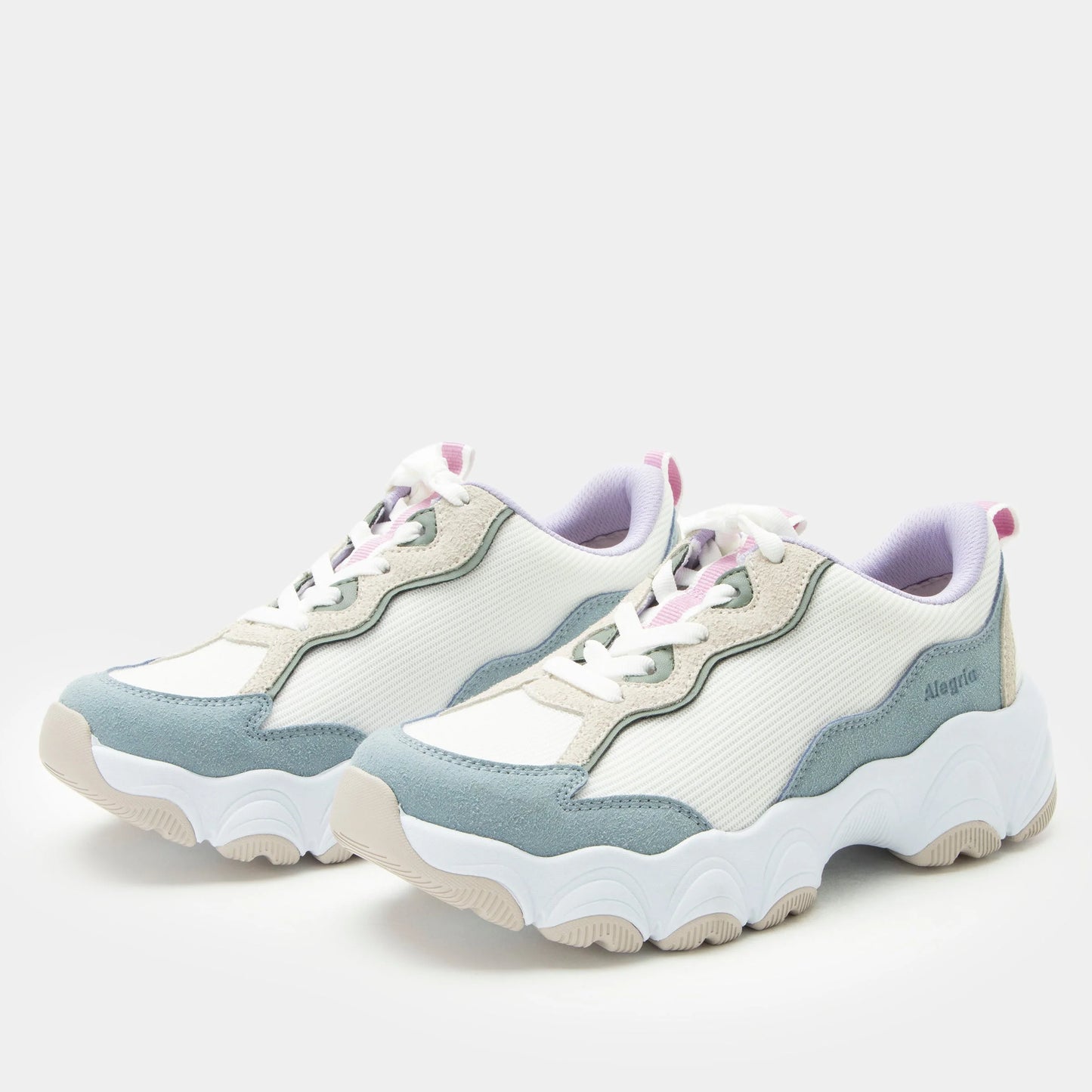 CLEARANCE - Alegria - Boom Joy