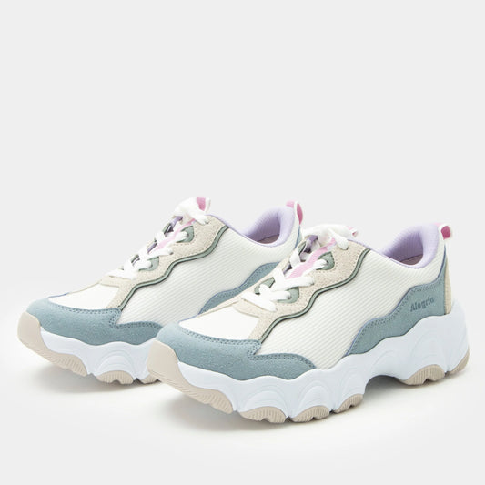 CLEARANCE - Alegria - Boom Joy