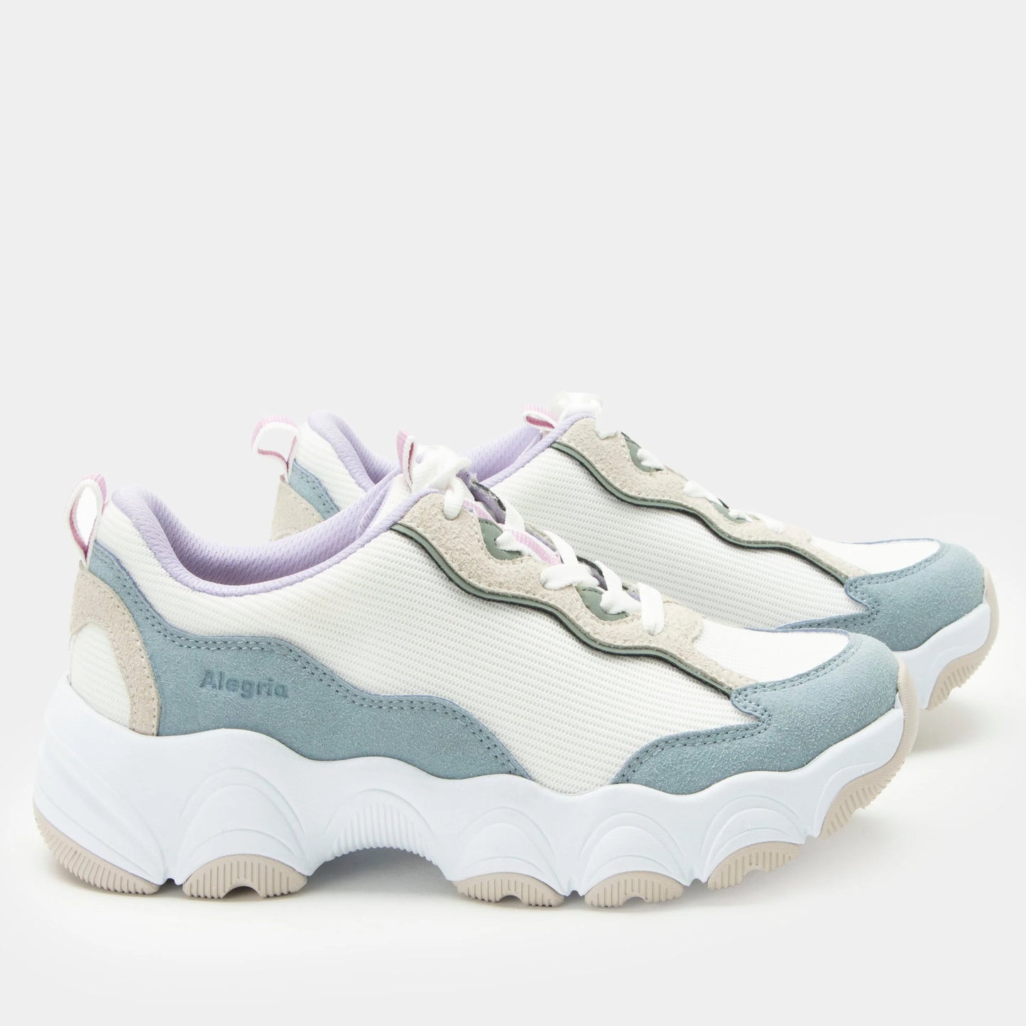 CLEARANCE - Alegria - Boom Joy