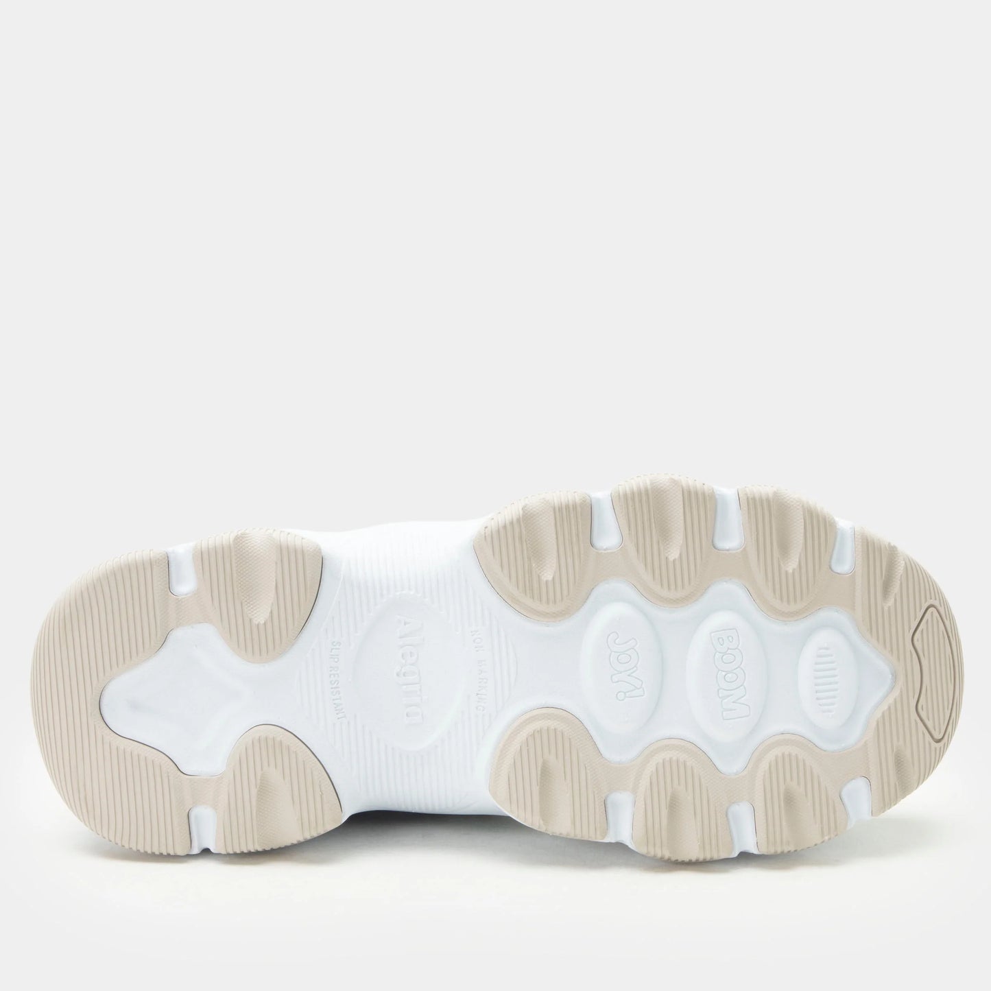 CLEARANCE - Alegria - Boom Joy