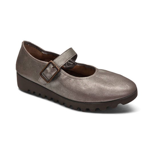 CLEARANCE - Aetrex - Joanne