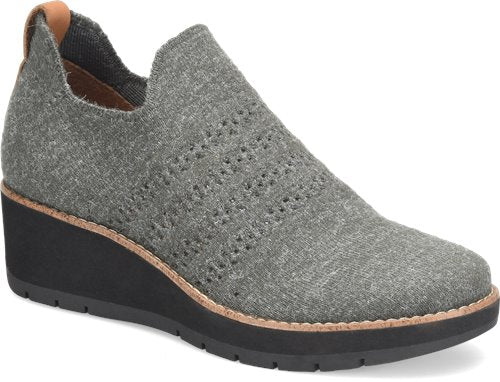 CLEARANCE - Comfortiva - Fields â Shoe Thrill