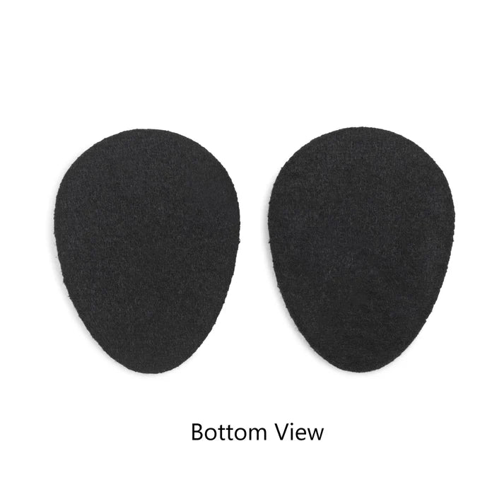 Metatarsal Pads