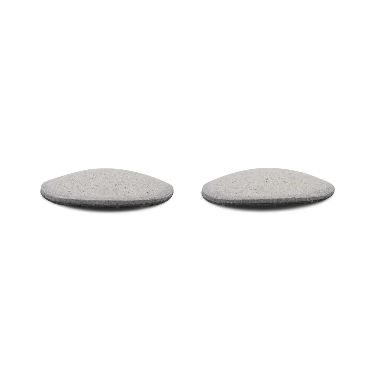 Metatarsal Pads