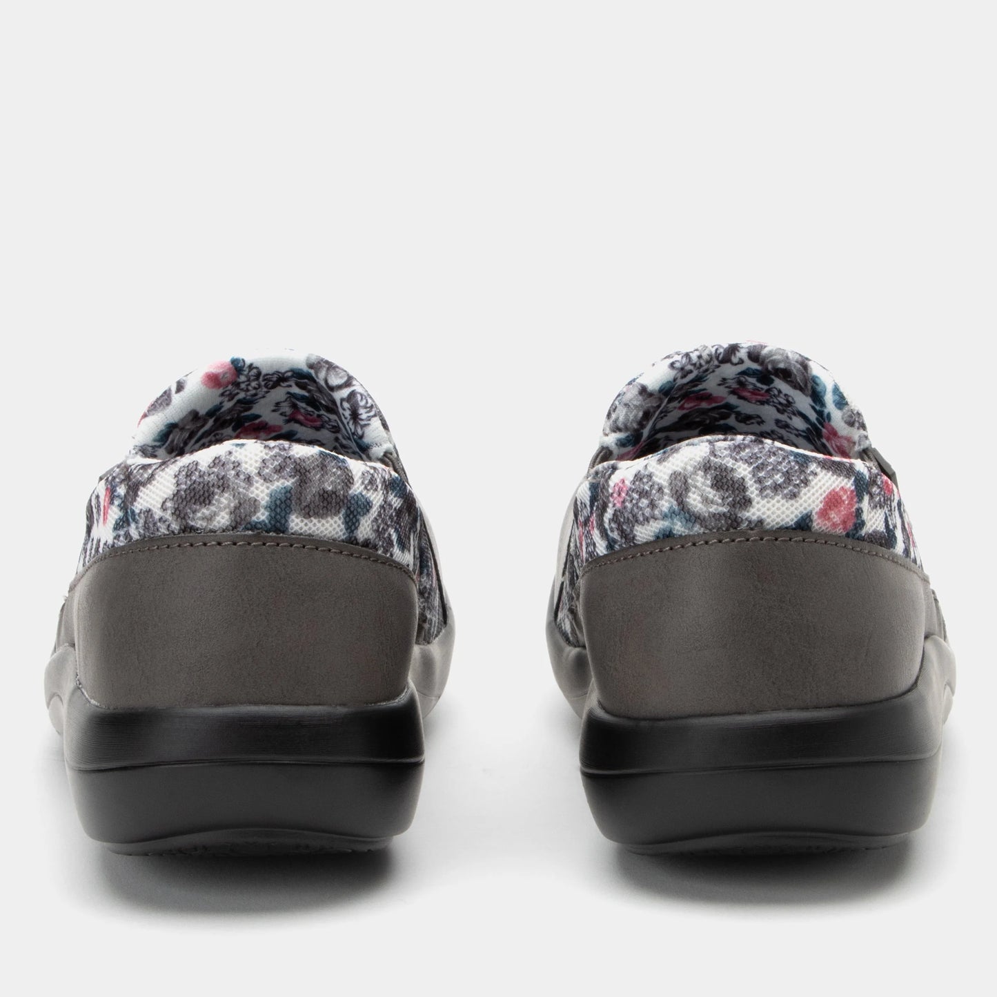 CLEARANCE - Alegria - Duette