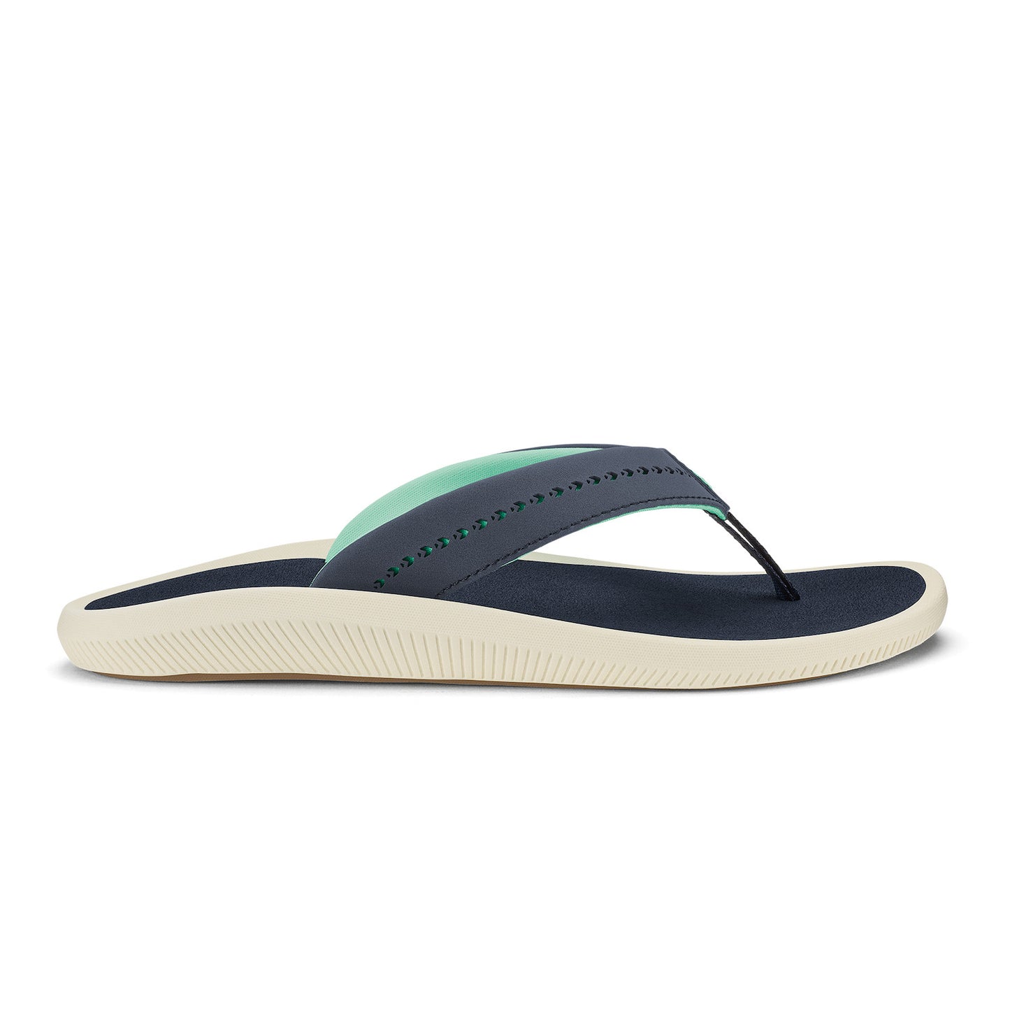 Ulele Synthetic Women's