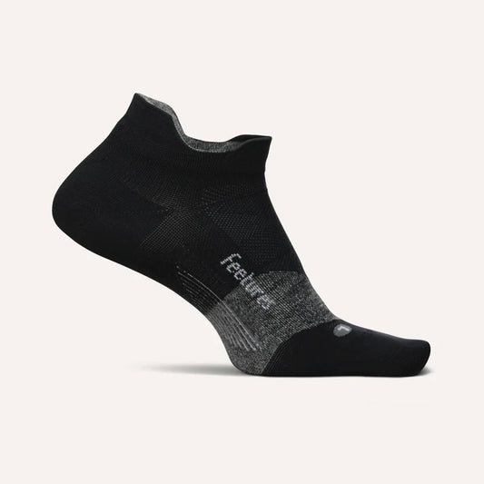 Feetures - Elite (Ultra Light) Cushion No Show Tab