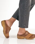 Zinnia