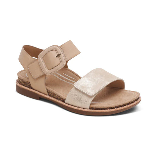 CLEARANCE - Aetrex - Claire