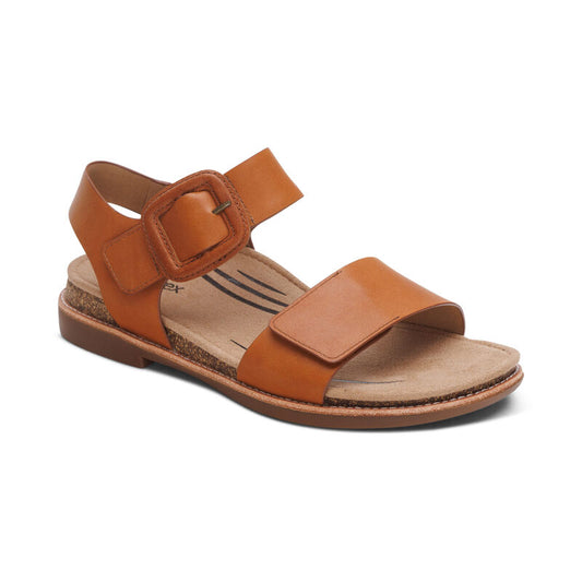 CLEARANCE - Aetrex - Claire