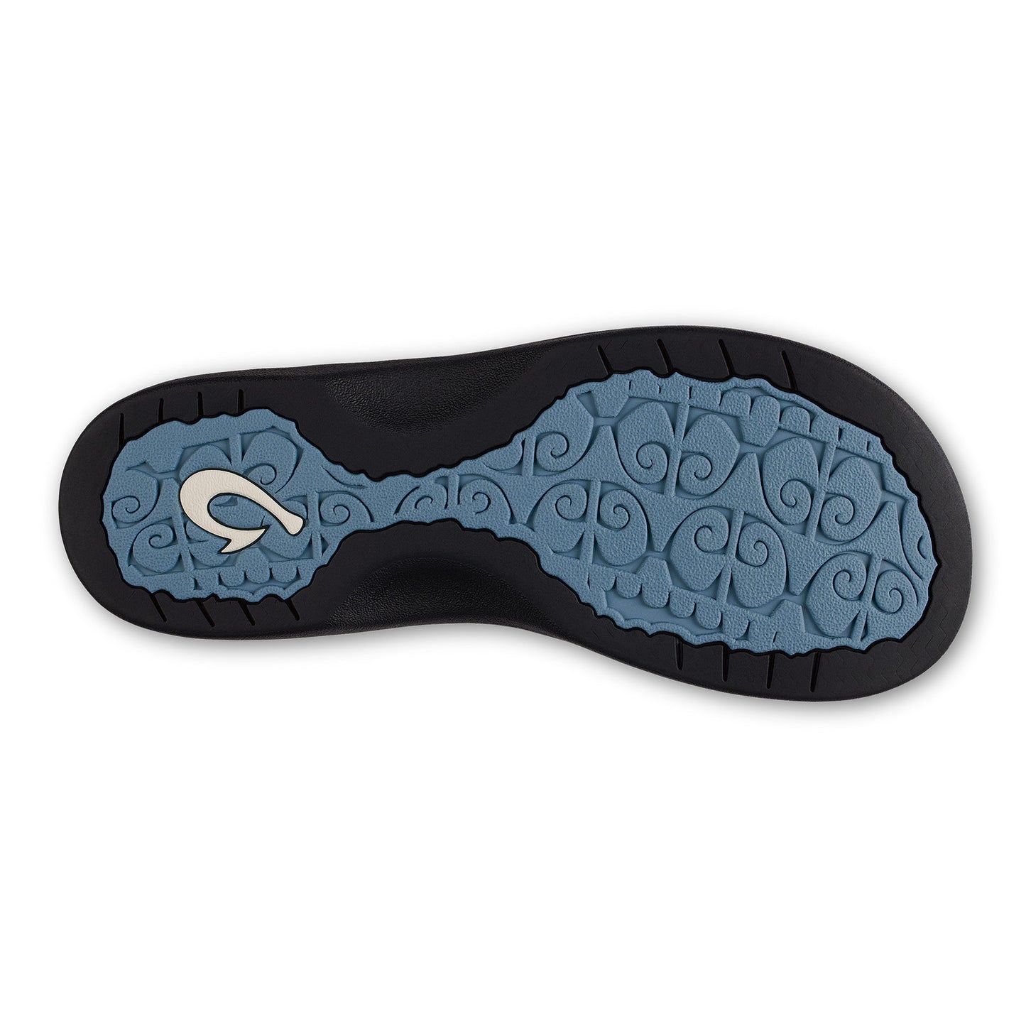 'Ohana Synthetic Women's