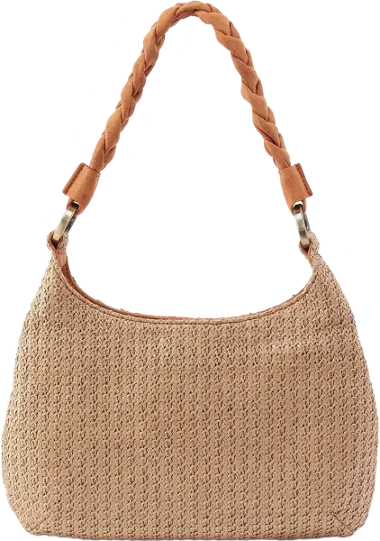 Madison Shoulder Bag