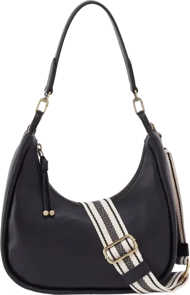 Cass Small Shoulder