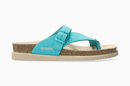 CLEARANCE - Mephisto - Helen