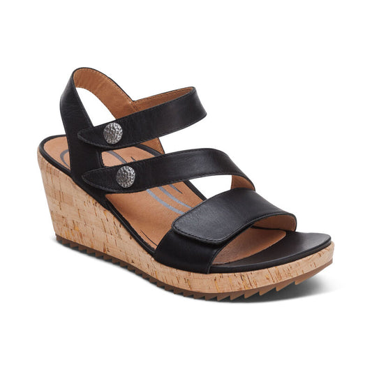 CLEARANCE - Aetrex - Madelyn