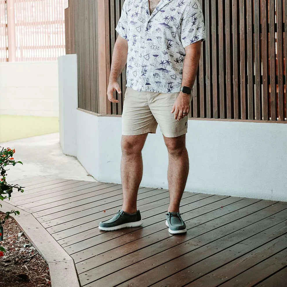 Hipster