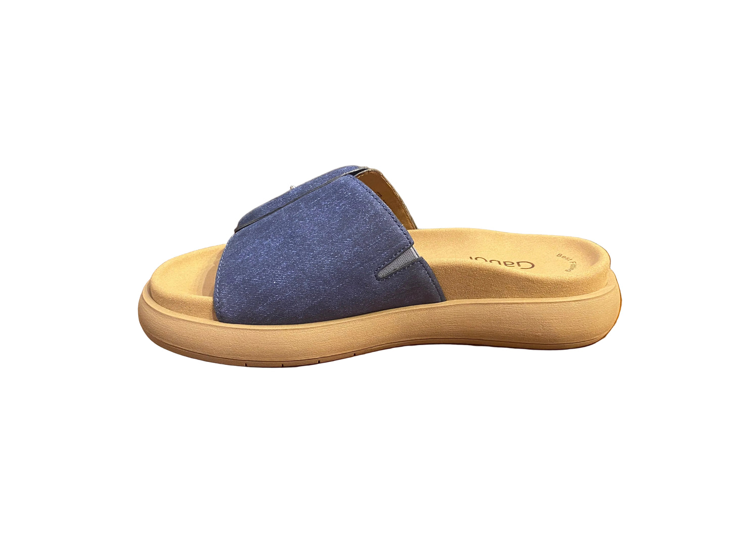 CLEARANCE - Gabor - 73.751 Slip On