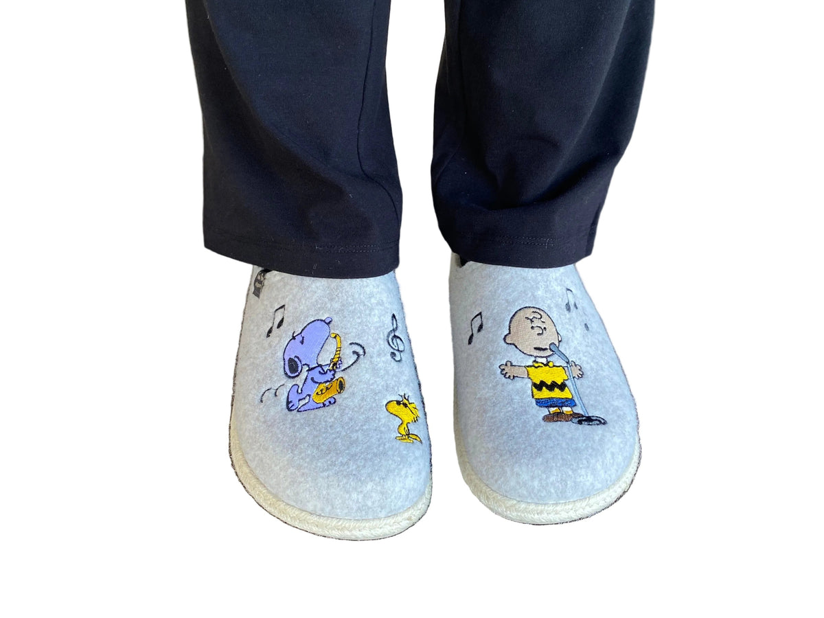 Snoopy