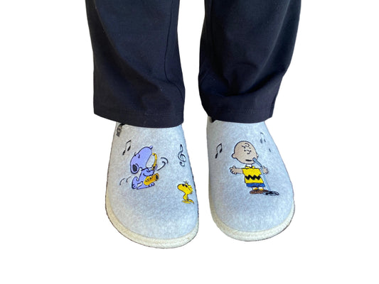 Snoopy