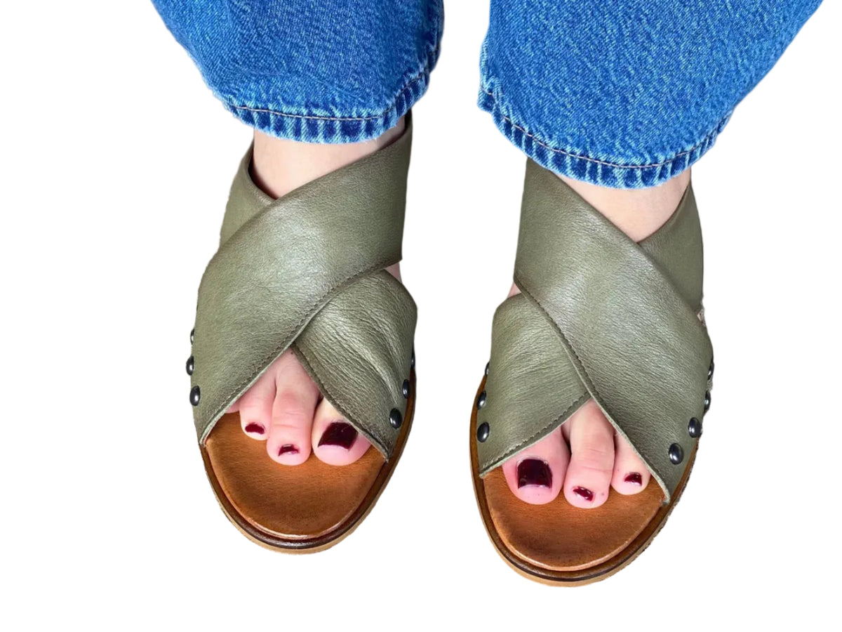 Hila