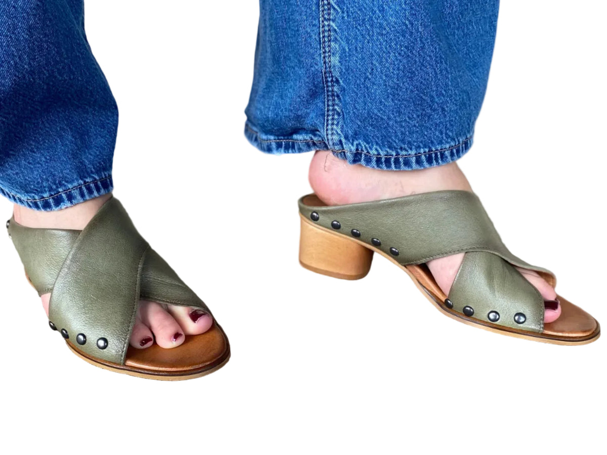Hila