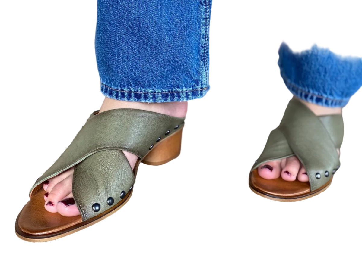 Hila