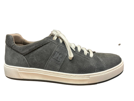 CLEARANCE - Gabor - 1040.10.03 Sneaker