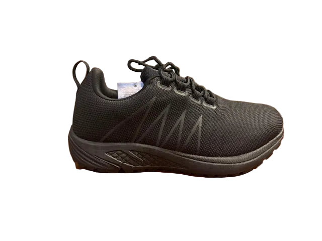 CLEARANCE - Propet - Tour Knit Trek