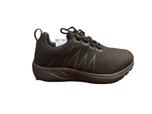 CLEARANCE - Propet - Tour Knit Trek