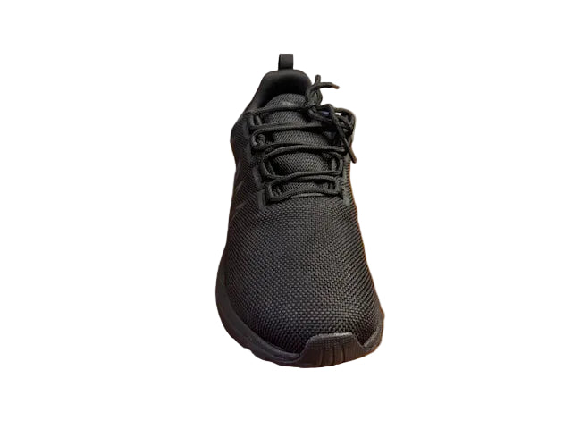 CLEARANCE - Propet - Tour Knit Trek