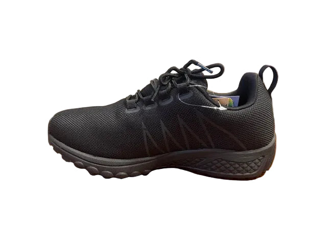 CLEARANCE - Propet - Tour Knit Trek