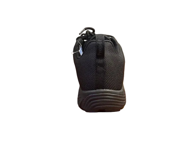 CLEARANCE - Propet - Tour Knit Trek