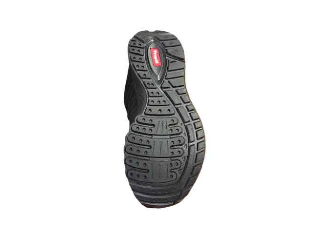 CLEARANCE - Propet - Tour Knit Trek