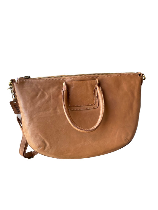 Sheila Large Crossbody