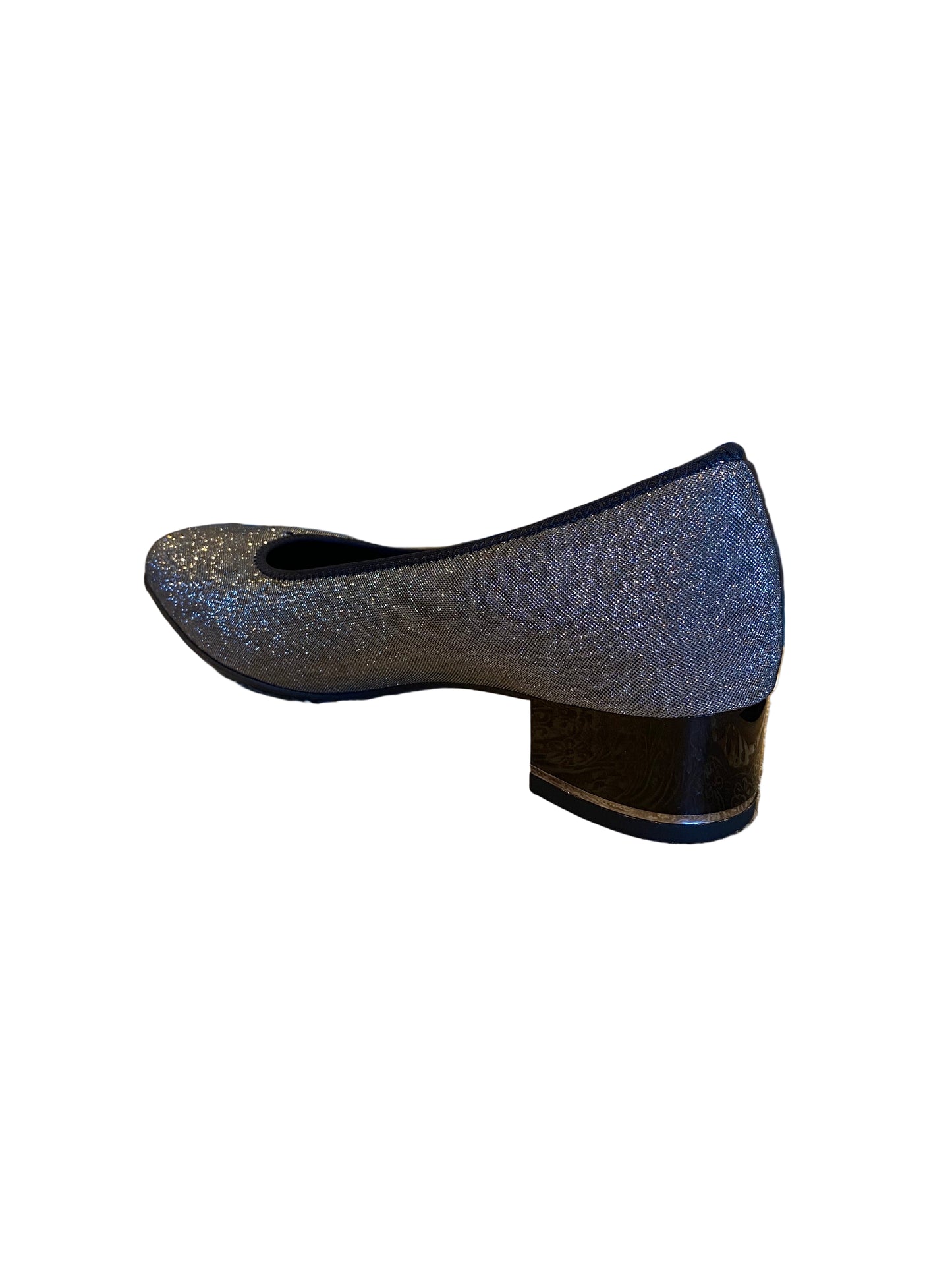 CLEARANCE - Ara - Gabrielle