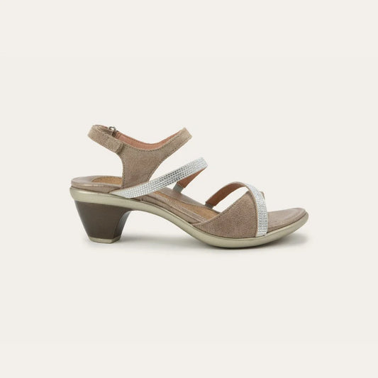 CLEARANCE - Naot - Innovate