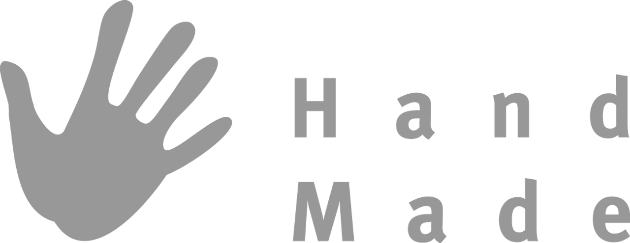 Viva Mini - Slim 3/4 Cowhide Orthotic Insole for Tight Shoes